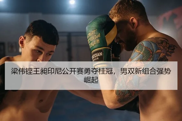 liang-wei-keng-wang-chang-yin-ni-gong-kai-sai-yong-duo-gui-guan-nan-shuang-xin-zu-he-qiang-shi-jue-qi-2-644.jpg